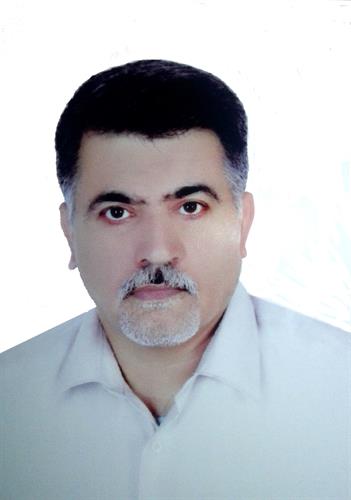 malek&nbsp;rajabpoor